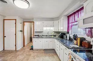 114 N 2nd St, Mount Horeb, WI 53572 - Photo 22