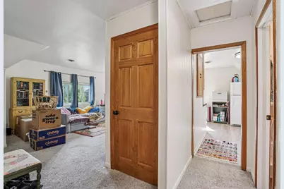 114 N 2nd Street, Mount Horeb, WI 53572 - Photo 46