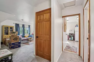 114 N 2nd St, Mount Horeb, WI 53572 - Photo 46