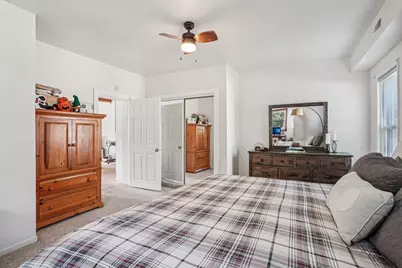 114 N 2nd Street, Mount Horeb, WI 53572 - Photo 40