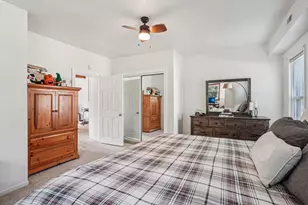 114 N 2nd St, Mount Horeb, WI 53572 - Photo 40