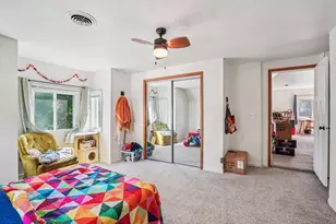 114 N 2nd St, Mount Horeb, WI 53572 - Photo 48