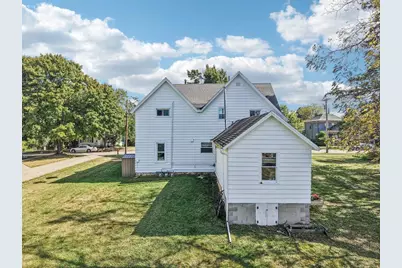 114 N 2nd Street, Mount Horeb, WI 53572 - Photo 76