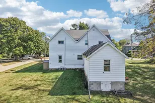 114 N 2nd St, Mount Horeb, WI 53572 - Photo 76