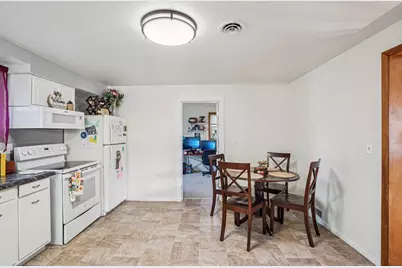 114 N 2nd Street, Mount Horeb, WI 53572 - Photo 20