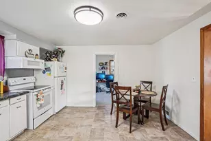 114 N 2nd St, Mount Horeb, WI 53572 - Photo 20