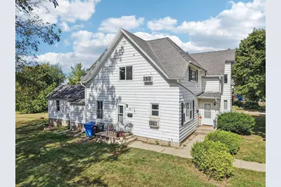 114 N 2nd Street, Mount Horeb, WI 53572 - Photo 60