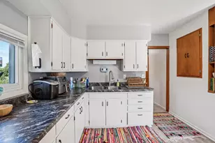 114 N 2nd St, Mount Horeb, WI 53572 - Photo 28