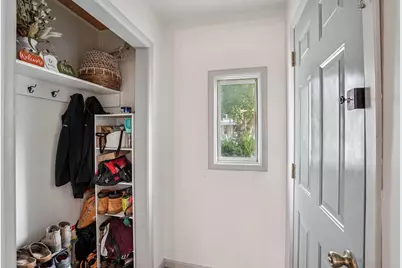 114 N 2nd Street, Mount Horeb, WI 53572 - Photo 12