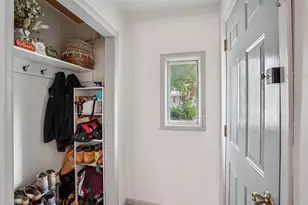 114 N 2nd St, Mount Horeb, WI 53572 - Photo 12