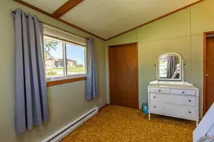 115 E Jewett St, Ridgeville, WI 53533 - Photo 18