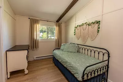 115 E Jewett Street, Ridgeville, WI 53533 - Photo 14