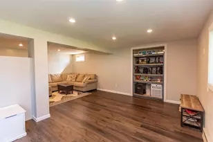 115 E Jewett St, Ridgeville, WI 53533 - Photo 22