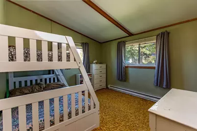 115 E Jewett Street, Ridgeville, WI 53533 - Photo 16