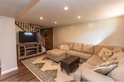 115 E Jewett Street, Ridgeville, WI 53533 - Photo 20