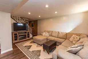 115 E Jewett St, Ridgeville, WI 53533 - Photo 20