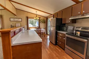 115 E Jewett St, Ridgeville, WI 53533 - Photo 6