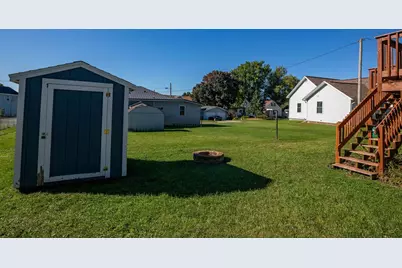 115 E Jewett Street, Ridgeville, WI 53533 - Photo 32