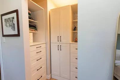 115 E Jewett Street, Ridgeville, WI 53533 - Photo 12