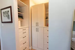 115 E Jewett St, Ridgeville, WI 53533 - Photo 12