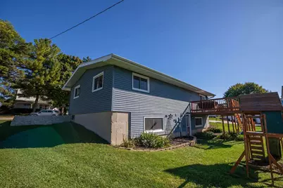 115 E Jewett Street, Ridgeville, WI 53533 - Photo 34