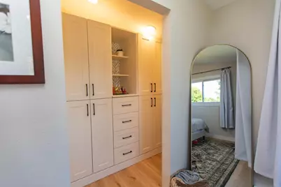 115 E Jewett Street, Ridgeville, WI 53533 - Photo 10