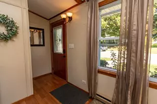 115 E Jewett St, Ridgeville, WI 53533 - Photo 4