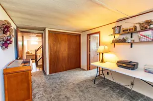 115 E Jewett St, Ridgeville, WI 53533 - Photo 26