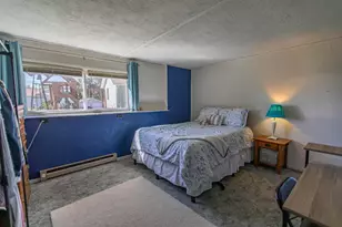 115 E Jewett St, Ridgeville, WI 53533 - Photo 24