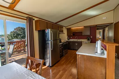 115 E Jewett Street, Ridgeville, WI 53533 - Photo 8