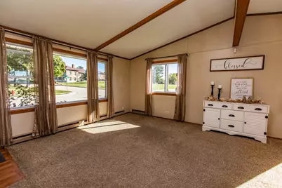 115 E Jewett Street, Ridgeville, WI 53533 - Photo 2