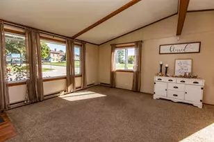 115 E Jewett St, Ridgeville, WI 53533 - Photo 2