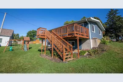 115 E Jewett Street, Ridgeville, WI 53533 - Photo 30