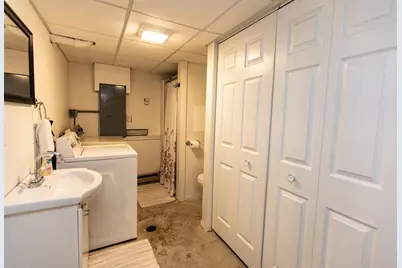 115 E Jewett Street, Ridgeville, WI 53533 - Photo 28