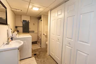 115 E Jewett St, Ridgeville, WI 53533 - Photo 28