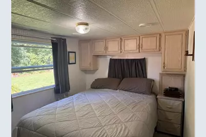 460 Aspen Way, Edgerton, WI 53534 - Photo 22