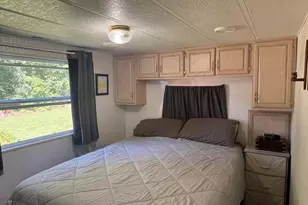 460 Aspen Way, Edgerton, WI 53534 - Photo 22