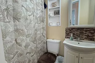 460 Aspen Way, Edgerton, WI 53534 - Photo 24