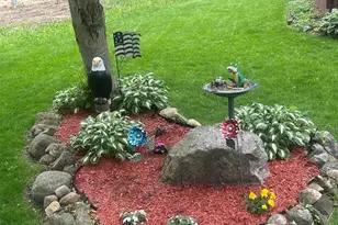 460 Aspen Way, Edgerton, WI 53534 - Photo 12