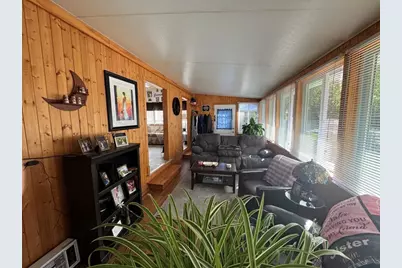 460 Aspen Way, Edgerton, WI 53534 - Photo 14