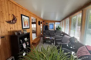 460 Aspen Way, Edgerton, WI 53534 - Photo 14