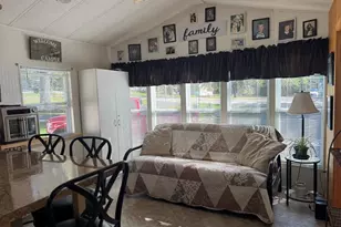 460 Aspen Way, Edgerton, WI 53534 - Photo 8