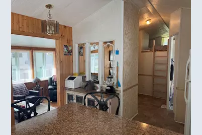 460 Aspen Way, Edgerton, WI 53534 - Photo 18