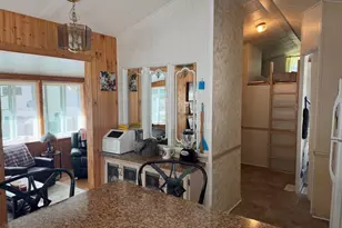 460 Aspen Way, Edgerton, WI 53534 - Photo 18