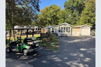 460 Aspen Way, Edgerton, WI 53534 - Photo 28