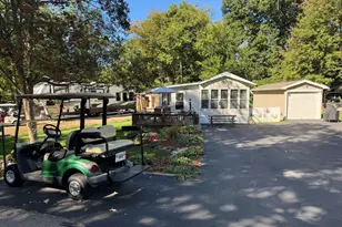 460 Aspen Way, Edgerton, WI 53534 - Photo 28