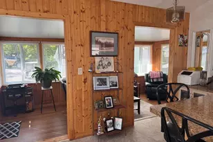 460 Aspen Way, Edgerton, WI 53534 - Photo 6