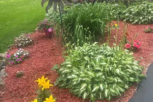 460 Aspen Way, Edgerton, WI 53534 - Photo 10