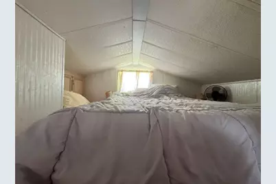 460 Aspen Way, Edgerton, WI 53534 - Photo 20