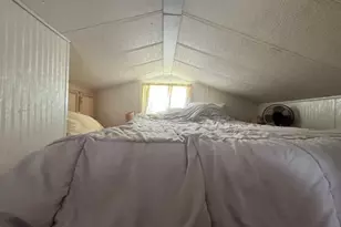 460 Aspen Way, Edgerton, WI 53534 - Photo 20